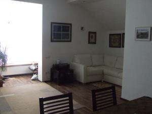 inchiriez apt