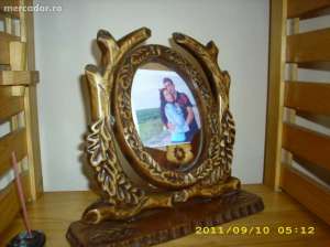 Execut mobila la comanda pentru living,  bucatarie,  dormitor,  pentru gradina,  camera de copii,  b
