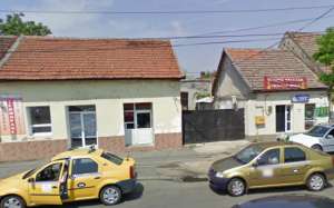 Vand spatiu comercial pe Simion Barnutiu (vad foarte bun) Timisoara