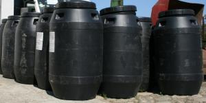 utilaje agricole