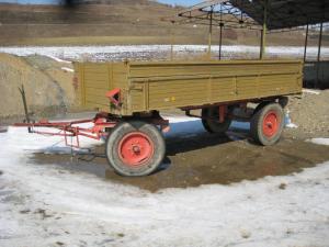 utilaje agricole