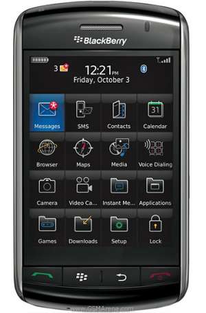 blackberry storm, htc hero, n97, AURA, omnia hd, iphone3gs, sigilate vantigsm!