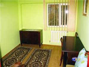 Apartament 3 camere Slobozia decomandat