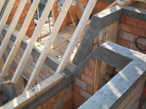 Constructori profesionisti dulgheri,   fierari betonisti,   zidari