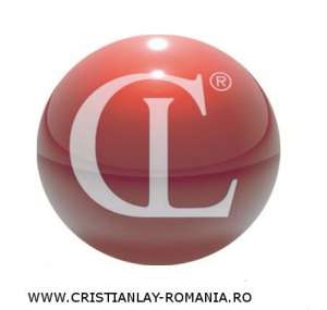 Colaborare part-time bijuterii   cosmetice Cristian Lay