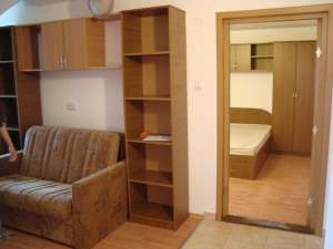 Inchiriez apartament 2cam REPUBLICA