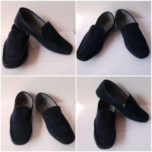 vand mocasini,  tenisi,  expadrile,  pantofi eleganti etc