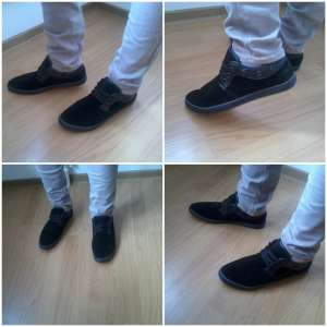 vand mocasini,  tenisi,  expadrile,  pantofi eleganti etc