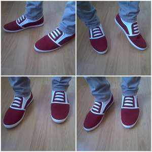 vand mocasini,  tenisi,  expadrile,  pantofi eleganti etc