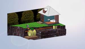 producator fose septice si microstatii de epurare