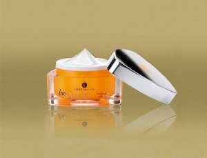 Colaborare  reprezentanti   cosmetice bijuterii   Cristian Lay