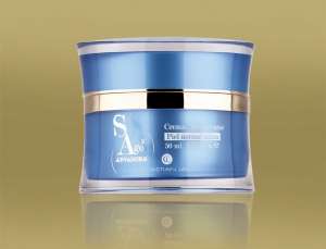 Colaborare  reprezentanti   cosmetice bijuterii   Cristian Lay