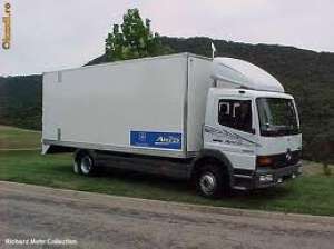 0744972137, Transport marfa,   mutari mobila,   ..asigur manipulanti...factura