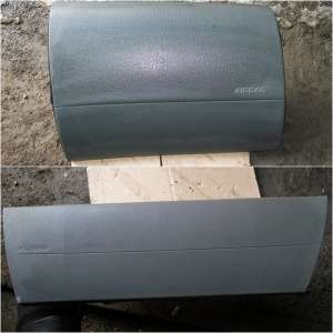 Vand airbag pasager Fiat Punto,  Renault Clio ,  Citroen C4 ,  Vw Sharan ,  Opel Astra G,  Zafira A