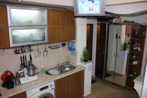 Vand apartament 3 camere ultra modern in zona Titulescu � Calea Grivitei