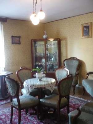 Apartament de vanzare in Satu Mare