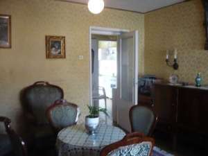 Apartament de vanzare in Satu Mare