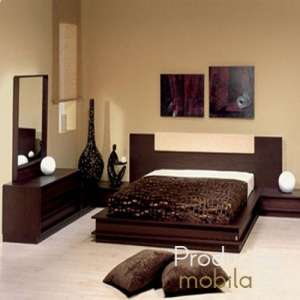 Productiemobilaro realizeaza mobila la  