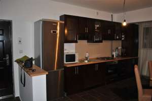Vand Apartament cu 1 camera in Cluj Napoca,    Floresti
