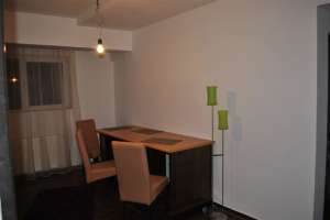 Vand Apartament cu 1 camera in Cluj Napoca,    Floresti