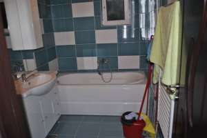 Vand Apartament cu 1 camera in Cluj Napoca,    Floresti