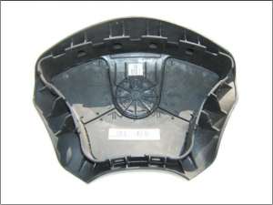 Capac AIRBAG VW Crafter  ,    Model 2006-2012 NOU !!!