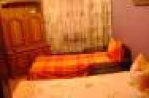 Cazare in regim hotelier