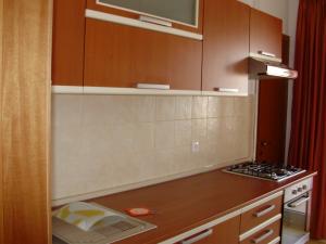 De inchiriat Apartament 2 camere Quadra Place Politehnica