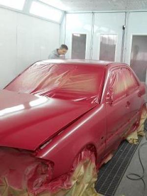 Service Reparatie Auto la preturi mici!