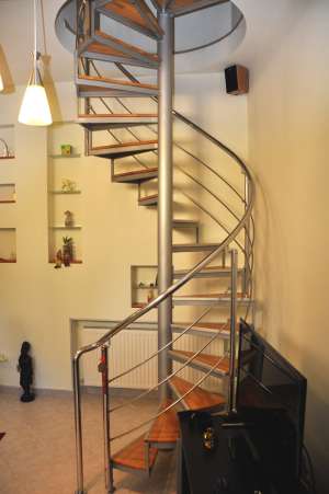 balustrade scari inox metal vopsit sau combinat copertine fier forjat mures sighisoara super pret