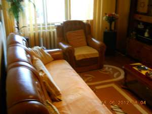 VAND APARTAMENT CU 3 CAMERE
