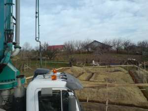 constructor