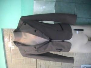 SACOU DAMA ,  BUMBAC SI ELASTAN,  40 RON