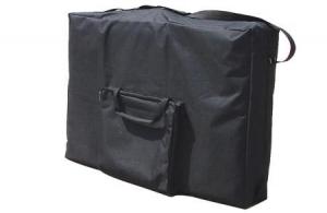 Pat masaj 3 sectiuni -Aluminiu Albastru - 569 ron -TVA Inclus - Garantie 2 ANI