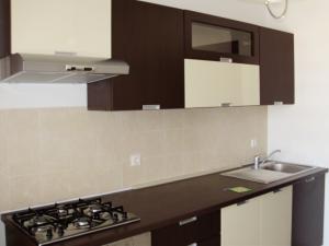 De inchiriat Apartament 3 camere Quadra Place Politehnica