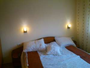 Instalatii electrice si sanitare. Renovari complete interioare exterioare