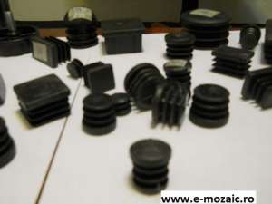 capace plastic