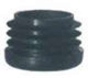 capace plastic