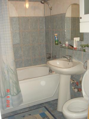 Vand URGENT Apartament 2 camere 23000 Euro
