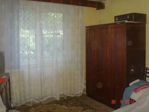 Vand URGENT Apartament 2 camere 23000 Euro