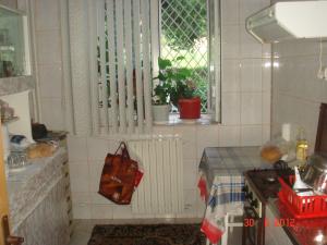 Vand URGENT Apartament 2 camere 23000 Euro