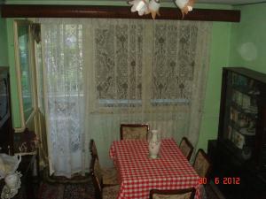Vand URGENT Apartament 2 camere 23000 Euro