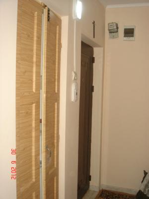 Vand URGENT Apartament 2 camere 23000 Euro