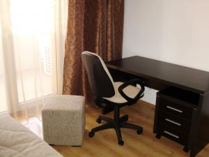 De inchiriat Apartament 3 camere Quadra Place Politehnica