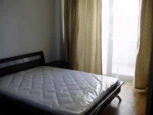De inchiriat Apartament 3 camere Quadra Place Politehnica