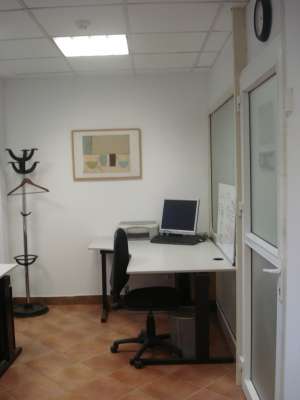 Vand mobillier birou,   second-hand