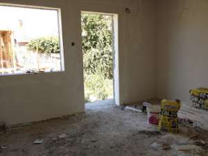 Vindem casa in Navodari [3]