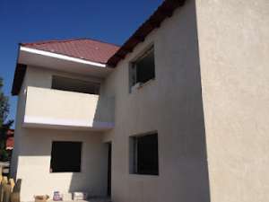Vindem casa in Navodari [4]