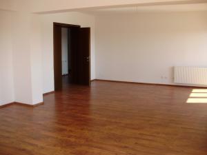 De Penthouse Quadra Place Politehnica