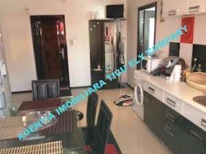 Vindem apartamente in Navodari [13]